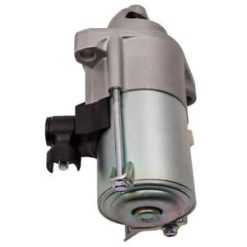 O'Reilly – Starter for Honda Auto Accord 4 Cylinder 2.4L Automatic CVT 2013 – 2017 10914