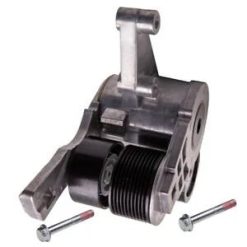 O'Reilly – Belt Tensioner Pulley Assembly Automatic Fit for 38667 910585A