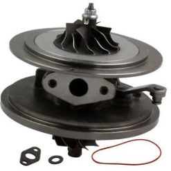 O'Reilly – GTB1749V Turbo cartridge Chra for Ford Transit 2.2 TDCI Turbo cartridge CHRA