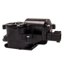 O'Reilly – Back Power Tailgate Liftgate Lock Actuator for Cadillac Saturn GMC Yukon Buick