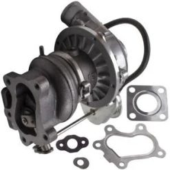 O'Reilly – RHF4 Turbo charger for Shibaura Tractor ST445 Diesel Engines VA-420081 4T-5OG
