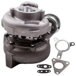 O'Reilly – Turbo Turbocharger for Nissan Pathfinder Navara (D40) 2.5L YD25DDTi QW25 2005