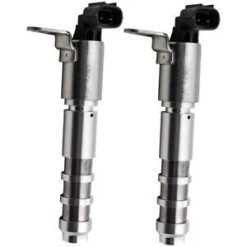 O'Reilly – VVT Engine Variable Timing Solenoid Bundle for Cadillac Buick Chevy GMC GM Saturn