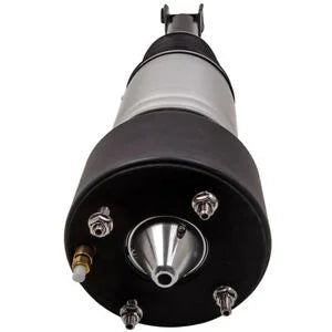 O'Reilly – Forward Suspension Air Spring Bag Strut for Jaguar XJ-Series 04-10 C2C41349 Single