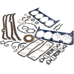 O'Reilly – Sealed Power Overhaul Gasket Bundle for Chevy 283 – 350 V8 1955 -1980 Small Block