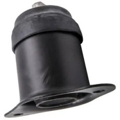 O'Reilly – Forward Right Engine Motor Mount for Honda Accord 03-07 for Acura TSX TL A4517