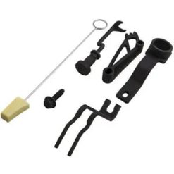 O'Reilly – Cam Phaser 3 Valve Spring Compressor Service Tool for Ford 4.6 5.4 6.8L Positioning
