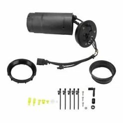 O'Reilly – DEF Diesel Emissions Fluid Heater F01C600244 Fit Mercedes-Benz ML250 ML350