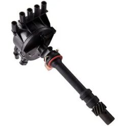 O'Reilly – Spark Plug Ignition Distributor for GMC Yukon C1500 C3500 Savana for Chevrolet