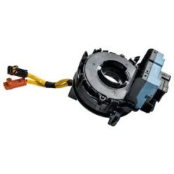 O'Reilly – Clock Spring Airbag Sensor Spiral Cable for Toyota Sienna Fortune 89245 0E020