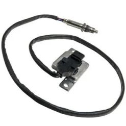 O'Reilly – 1PCS Nitrogen Nox Sensor for Volkswagen for Passat 2.0L 03L907807AD/03,L907807AF
