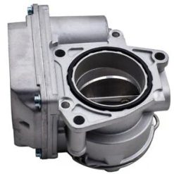 O'Reilly – THROTTLE BODY for AUDI A4 A6 SEAT Leon Altea VW Passat 1.9-2.0L TDI 4 Pin