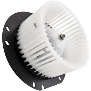 O'Reilly – HVAC Heater Blower Motor w/ Fan for Ford E350 Van E250 E150 ESeries 1997-2013