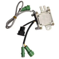 O'Reilly – Quality Igniter Ignition Module Coil for Toyota Pickup Truck Hilux 4Runner 22R