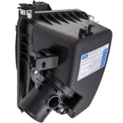 O'Reilly – 17700-0T041 Air Cleaner Filter Box Fits Toyota Corolla 2009 10 2011-2018 Matrix