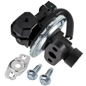 O'Reilly – EGR Valve fit for Ford Freestyle Mercury Montego 2005-2007 EGV1038