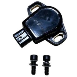 O'Reilly – K20 K24 K Series Throttle Position Sensor TPS for Honda Acura RSX Civic K Swap
