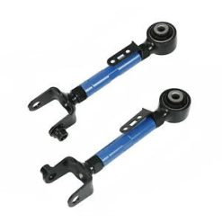 O'Reilly – Suspension Rear Upper Camber Control Arms Bundle Fit for Honda CR-V 2007-2011 Toe