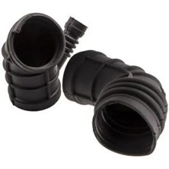 O'Reilly – Quality Engine Air Intake Hose Boot for BMWZ32001-20,02 13541438761