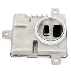 O'Reilly – Xenon Headlight Ballast(8K0 941 597)-1 Piece