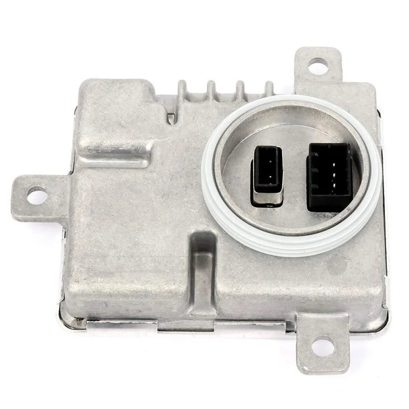 O'Reilly – Xenon Headlight Ballast(8K0 941 597)-1 Piece