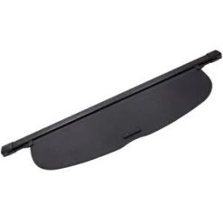 O'Reilly – New Elastic Cargo Protector Black Security Trunk Shade Fit for Honda CRV 2017-2019