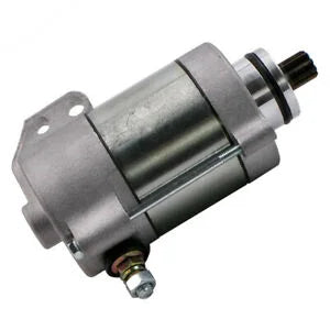 O'Reilly – New Starter for KTM 200 250 300 200EXC 250XC 250XCW 300XC 300XCW 410 WATT 19091N