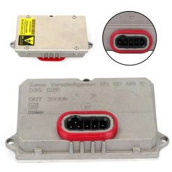 O'Reilly – Xenon Headlight Ballast(63126907488)-1 Piece