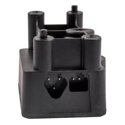 O'Reilly – Motor Controller Output Regulator MCOR for Club Auto DS electric 48V 102101101