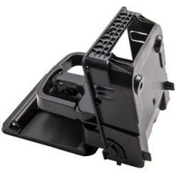 O'Reilly – Console Center Water Bottle Cup Holder Assembly for VW Jetta Golf EOS 1K0862532