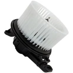 O'Reilly – HVAC Heater Blower Motor for Ford F-150 Expedition for Lincoln Navigator 09-17
