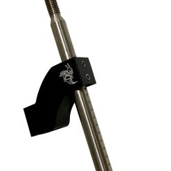 O'Reilly – Adjustable Shifter Extender Extension