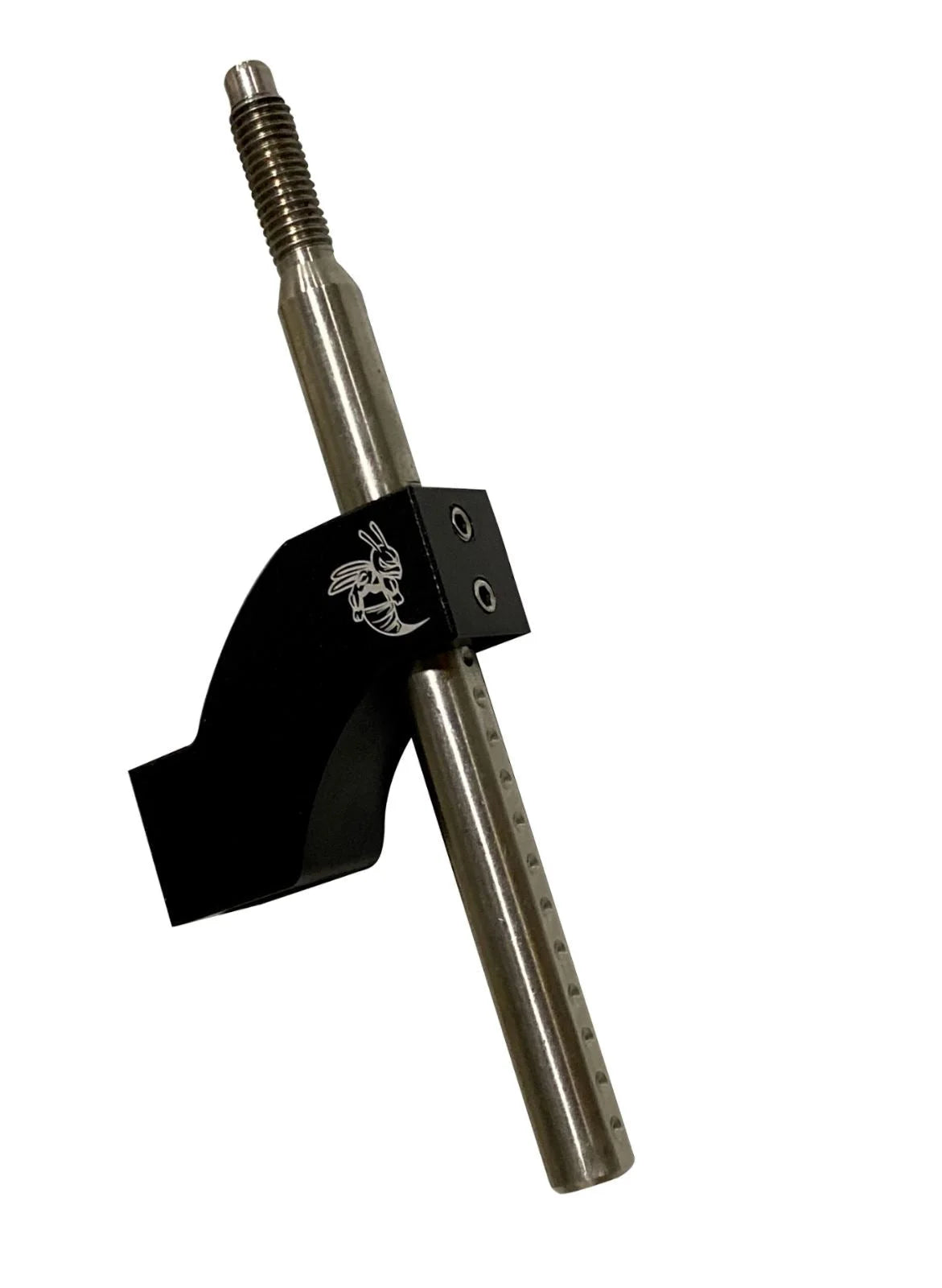 O'Reilly – Adjustable Shifter Extender Extension