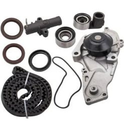 O'Reilly – Timing Belt Bundle Water Pump Fit Honda Odyssey Pilot J35A1 J35A4 VTEC 3.5L 24V V6
