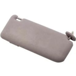 O'Reilly – LEFT DRIVER SUN VISOR SUNVISOR for TOYOTA VENZA 2009 -2016 2012 2013 2.7L 3.5L