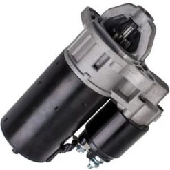 O'Reilly – 12V Starter Motor for MITSUBISHI 1997-2004 3.5L for Lester 17731 MD172864 NEW