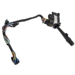 O'Reilly – Replacement Turn Signal Switch Cruise Control Switch for Chevy Carlo 26115321