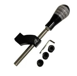 O'Reilly – Adjustable Shifter Extender Extension for Subaru Impreza WRX STI MR2 M12 x 1.25