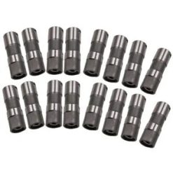 O'Reilly – 16pcs Hydraulic Roller Lifters for GMC C&K seriesTrucks for Chevy for Buick