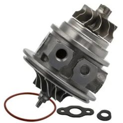 O'Reilly – Replacement Turbo charger Cartridge for Mitsubishi 3000 GT 3.0 (L & R ) TD04-09B