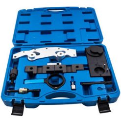 O'Reilly – Camshaft Timing Locking Service Bundle for BMW M42 M44 M50 M52 M52TU M54