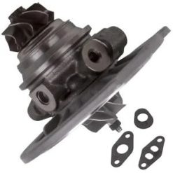 O'Reilly – RHF4H for Isuzu TROOPER 3.0L D TURBO Cartridge CHRA 8971397242