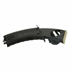 O'Reilly – Left Drivers Retractable Cup Holder Beige OE#51459173467 for BMW E90 E91 E92 E93