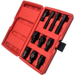 O'Reilly – Rotor Flywheel Driver Puller Removal Service Bundle ATV Motorcycle Dirt Bike Remover