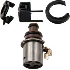 O'Reilly – Torque Converter Transmission Lock Up Solenoid for Subaru CVT TR690 31825-AA052