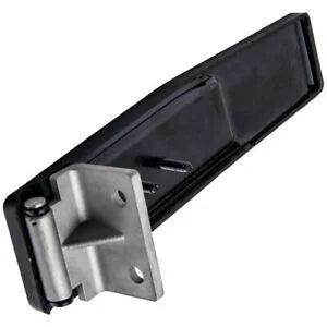 O'Reilly – Foot Rest Gas Throttle Pedal EOHZ-9735-C for Ford “L" Series 1970-1997
