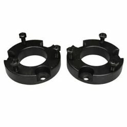 O'Reilly – 3" inch for 1999-2006 99-06 Toyota Tundra 4WD 2WD Front Leveling Lift Bundle New