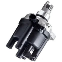 O'Reilly – Ignition on plug Distributor for Toyota Celica GT Camry RAV4 Base 1996 84-74427