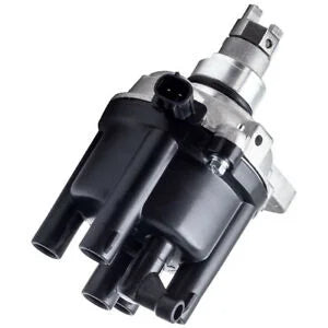 O'Reilly – Ignition on plug Distributor for Toyota Celica GT Camry RAV4 Base 1996 84-74427