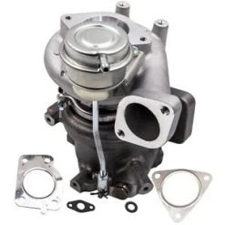 O'Reilly – Turbo Turbocharger for Nissan Juke 1.6L MR16DDT Engine 14411-1KC2D 2010-2016